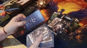 Что сейчас с теми, кто с Вами соперничал🪤🐀❓⚖️🪞