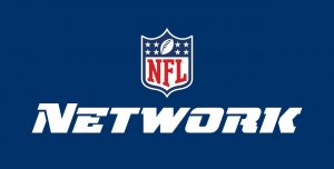 Прямой эфир NFL NETWORK