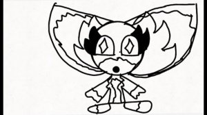 Пахаазахах