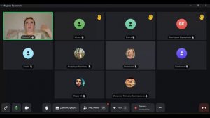 Денежные разборы — 25.03.26 г.