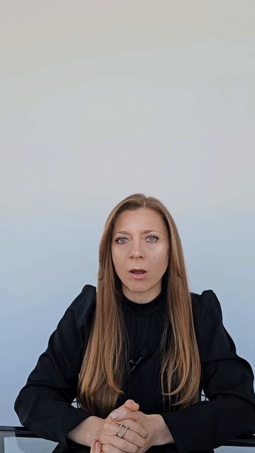 КРЫЛОВА ТАТЬЯНА дизайнер интерьера под ключ смотреть онлайн