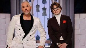 Модный приговор выпуск от 25.03.2026 анонс, что будет в эфире