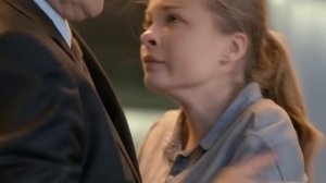 НС 26 часть. #нитисудьбы #драма #surprais