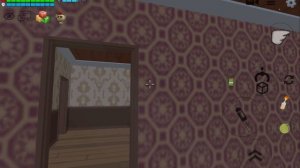 11 часть серила