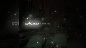 [21:34] ну что дети рассказывайте как вас зовут)