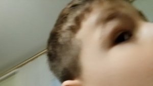 СТАРЫЙ ПЕРСОНАЖ ВЕРНУЛСЯ!!!