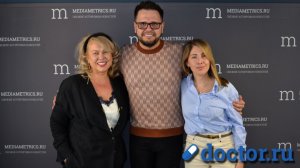 Философия улыбки. Аутотрансплантация зубов у детей и подростков