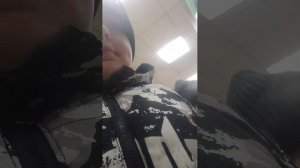 как мы как мы идём со школы