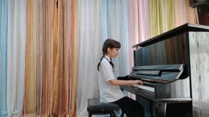 Волбенко Музыка и слово