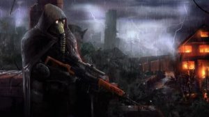 АУДИОКНИГА ( ПСЫ - Чассть 6 ) Автор Нн ИВАНОВ 2026