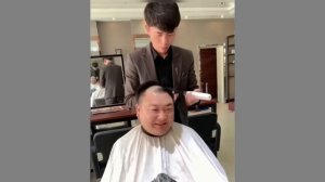 TRY NOT TO LAUGH 🤣🥰 Best Funny Videos compilation 2025 - Fails, Pranks & Hilarious Moments😂#51