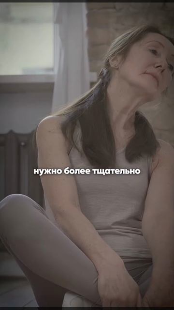 ТЕПЛЫЙ ПОЛ или КОНВЕКТОРЫ? Сравниваем Безопасность и Экологичность Отопления