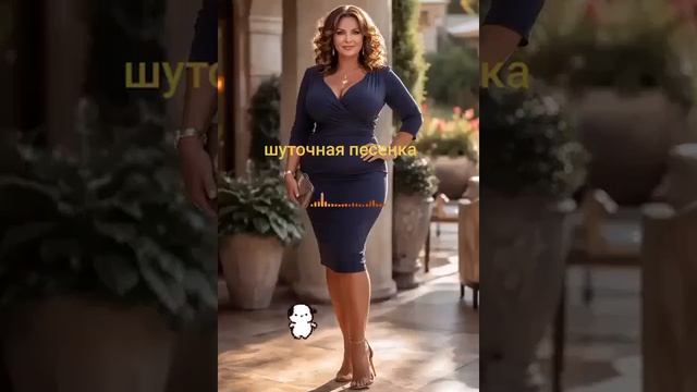 Мужики не собаки,на кости не бросаются