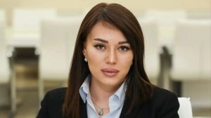 Правительство РФ утвердило Татьяну Шебзухову в должности ректора СКФУ