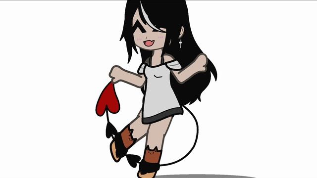 спасибо за 6 под