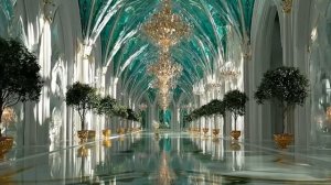 Поль Мориа - Крёстный отец