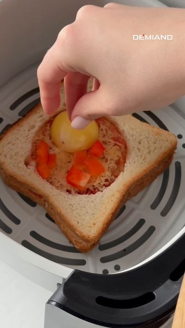 Copy_C2C8F94C-F1FF-44F3-8952-9FD28F33DCBF