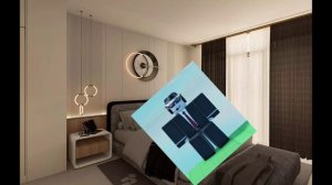 Сериал Жизнь Шедлетского 3 серия