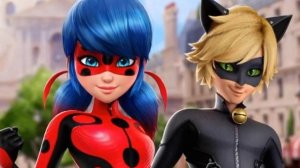 Леди Баг.Geometry Dash. геометрия и многие другие игры. сборник