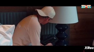 ВЫЖИТЬ В САМАРКАНДЕ!
🤭🥰👍ЮМОРИСТЫ В ПОИСКАХ QR-кода. 😅🤣👍👍👍