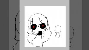 —[что это я сделала 🪼]