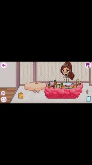 готовлю вкусные блюда в аватар ворлд