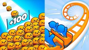 Мультики развивающие для детишек