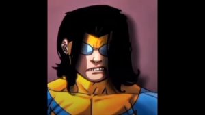 эдиты из лайка часть 4