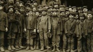 __ Я ЗНАЮ ! КТО НАС ЗАВОЕВАЛ  !!! __.