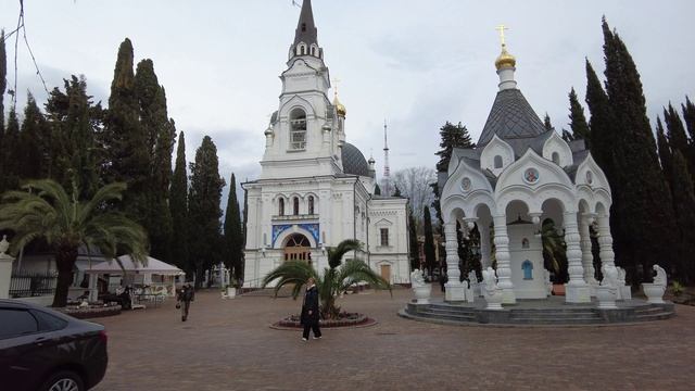 С юбилеем Любимая !!!