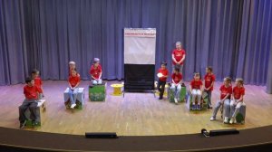 А иначе быть и не может Фрагмент