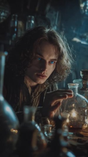 ИСААК НЬЮТОН - СТИХИ НАТАЛЬИ ШАХНАЗАРОВОЙ 2022 года