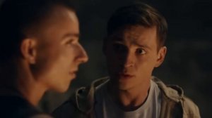 НС 23 часть. #нитисудьбы #драма #surprais