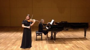 3. Шарифулина А.М. Папагено, Эрнст (2)