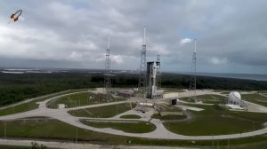 NASA изменило планы по освоению Луны, к Марсу отправят корабль на ядерном топливе [новости космоса]