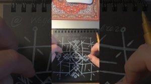 Новый ковчег. Перемещение в благоприятную реальность