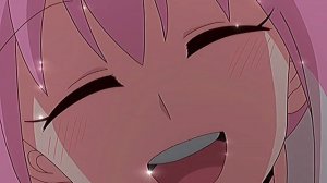 Бездарная Нана ^^ , старенькое моё видео