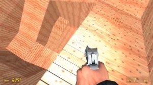 СМОЖЕТ ЛИ КОТ ДРЕМОТ СЛОМАТЬ МОЮ КРЕПОСТЬ? ПОСТРОЙ, ЧТОБЫ ВЫЖИТЬ В Garry`s Mod