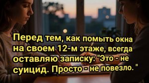 Анекдоты На День #Анекдоты #Смешное