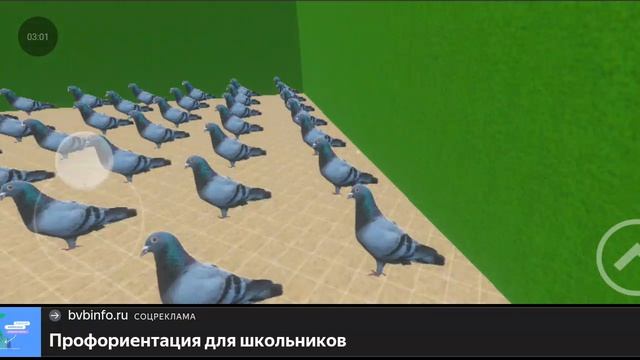 СТРАНА КИМПИНТЯО смотреть онлайн