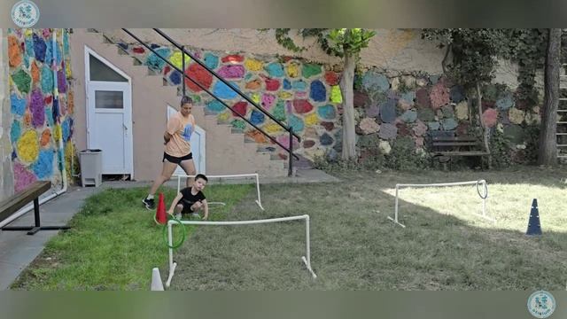 Otisium Турция коррекция аутизма. КАЙСАР. 2024 - Эрдал Атеш Чидем Атеш