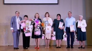 Развивая сельские территории