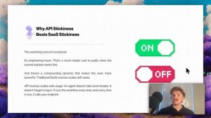 Создай API в 2026 году и заработай СЕРЬЁЗНЫЕ деньги (полное руководство / для начинающих / примеры)