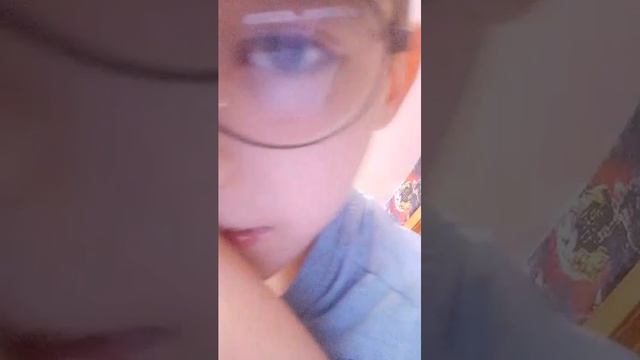 Хай смотреть онлайн