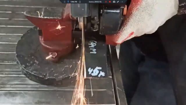 кирпичекол