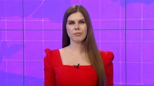 Новости Калининграда — итоги дня, 24 марта 2026 каскад тв