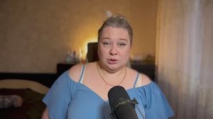 КАК ВЫЖИВАЮТ РУССКОЯЗЫЧНЫЕ В ЮЖНОЙ КОРЕЕ: Мифы о Корее, в которые верят до первой поездки