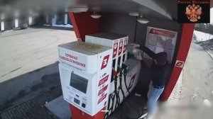 🔴За поджоги в Московском регионе задержаны четверо подростков, завербованных Киевом🔴