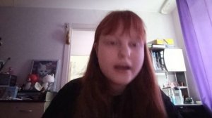 спойлеры к следующему видео:)