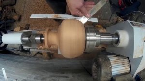 Прогнивший до глубины души